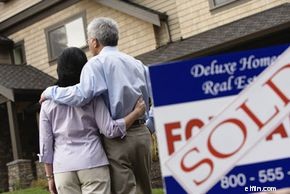 First-Time Homebuyer Mistakes: Avoid Costly Errors