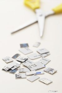 First-Time Homebuyer Mistakes: Avoid Costly Errors