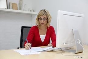 First-Time Homebuyer Mistakes: Avoid Costly Errors