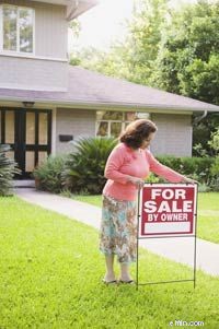 First-Time Homebuyer Mistakes: Avoid Costly Errors
