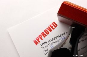 First-Time Homebuyer Mistakes: Avoid Costly Errors