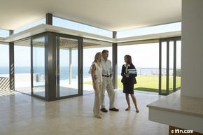 First-Time Homebuyer Mistakes: Avoid Costly Errors