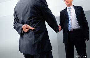 First-Time Homebuyer Mistakes: Avoid Costly Errors