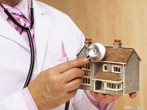 First-Time Homebuyer Mistakes: Avoid Costly Errors