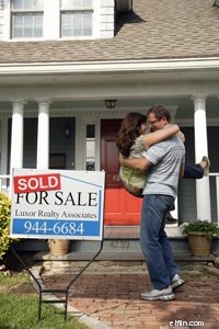 First-Time Homebuyer Mistakes: Avoid Costly Errors