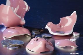 Emergency Fund: How to Build & Protect Your Financial Safety Net