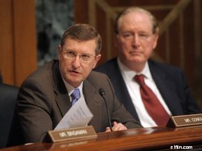 Emergency Fund: How to Build & Protect Your Financial Safety Net