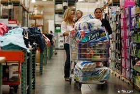 Emergency Fund: How to Build & Protect Your Financial Safety Net