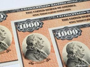 Understanding Bonds: A Beginner s Guide to Fixed-Income Investments