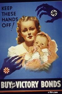 Understanding Bonds: A Beginner s Guide to Fixed-Income Investments