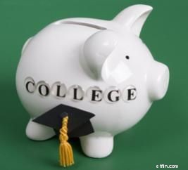 Smart Savings: 10 Practical Money-Saving Tips for College Students