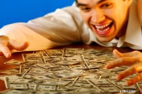 Millionaire Blueprint: Strategies for Building Wealth