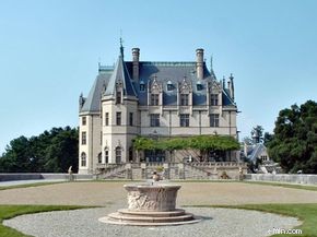 Millionaire Blueprint: Strategies for Building Wealth