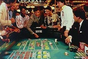 Millionaire Blueprint: Strategies for Building Wealth