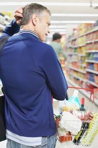 Understanding How Coupons Work: A Simple Explanation