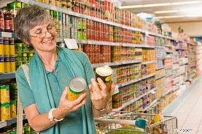 Generic vs. Brand Name: Are Name Brands Really Worth the Cost?