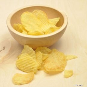 Generic vs. Brand Name: Are Name Brands Really Worth the Cost?