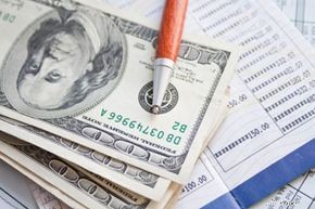 Optimal Savings Account Balance: How Much Should You Save?