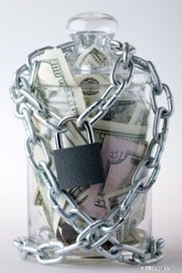 Optimal Savings Account Balance: How Much Should You Save?