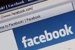 Peter Thiel s Facebook Investment: The 20th Century s Biggest Deal?