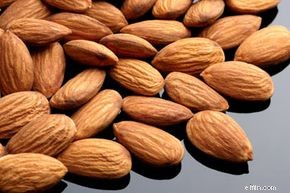 Bulk Buying Mistakes: What *Not* to Buy in Bulk