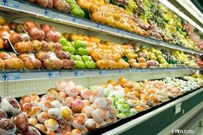 Bulk Buying Mistakes: What *Not* to Buy in Bulk