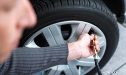 10 Proven Ways to Save Money & Build Financial Security