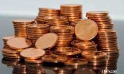 10 Proven Ways to Save Money & Build Financial Security