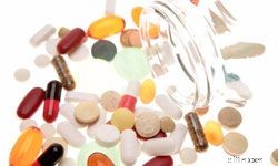 10 Proven Ways to Save Money & Build Financial Security