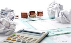 10 Proven Ways to Save Money & Build Financial Security