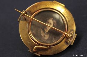 The History and Hidden Insights of Auctions