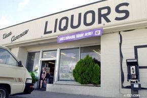 Lottery Winner Mistakes: How to Protect Your Windfall