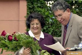 Lottery Winner Mistakes: How to Protect Your Windfall