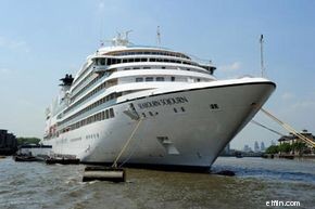 Lottery Winner Mistakes: How to Protect Your Windfall