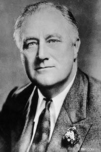 Understanding Minimum Wage: History, Impact & Current Trends