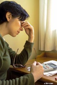 Mastering Personal Budgets: A Simple Guide to Financial Health