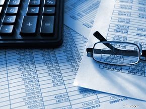 Mastering Personal Budgets: A Simple Guide to Financial Health