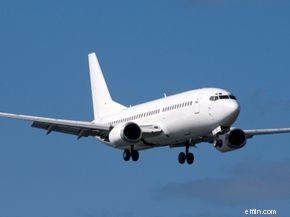 Understanding Budget Airlines: How They Operate & Save You Money