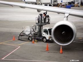 Understanding Budget Airlines: How They Operate & Save You Money