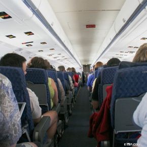 Understanding Budget Airlines: How They Operate & Save You Money