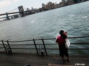 Staycation Guide: Explore Your City Without Breaking the Bank