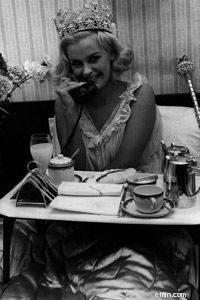 Staycation Guide: Explore Your City Without Breaking the Bank