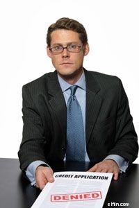 Rent-to-Own vs. Buying: Which is Cheaper? | [Your Company Name]