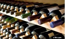 Retail Markups: Understanding How Much You re Overpaying