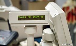 Retail Markups: Understanding How Much You re Overpaying
