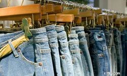 Retail Markups: Understanding How Much You re Overpaying