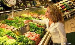 Retail Markups: Understanding How Much You re Overpaying