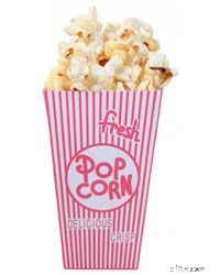 Retail Markups: Understanding How Much You re Overpaying