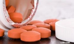 Retail Markups: Understanding How Much You re Overpaying