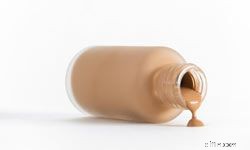 Retail Markups: Understanding How Much You re Overpaying